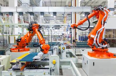 從'尋找家庭之最'看海爾全球化布局與技術創新之道