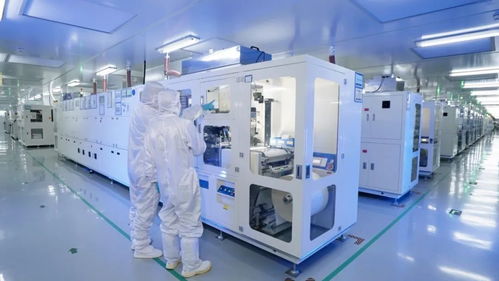 千年陶瓷插上創(chuàng)新的翅膀 技術服務驅(qū)動產(chǎn)業(yè)新生