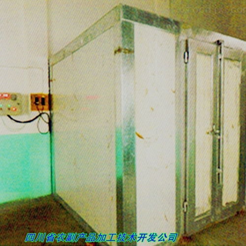 小型糖姜片設備技術咨詢 助力四川省農(nóng)副產(chǎn)品加工升級