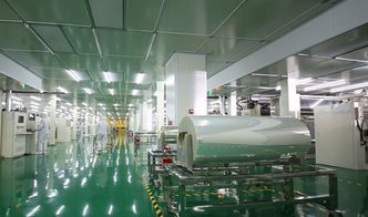 萬(wàn)順股份技術(shù)實(shí)力再獲認(rèn)可，功能性薄膜專利布局持續(xù)深化