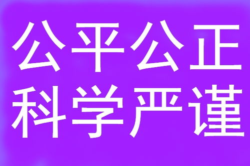 優(yōu)質(zhì)技術(shù)服務(wù)供應(yīng)商的價(jià)值與發(fā)展趨勢