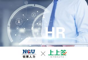 數十家標桿案例閃耀，首屆“簽引力大賽”網絡投票啟動，電子簽名前景廣闊