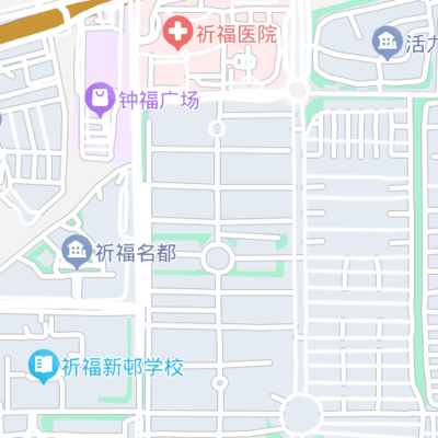 計(jì)算機(jī)軟硬件的協(xié)同開發(fā)與服務(wù)，及其在通信產(chǎn)品設(shè)計(jì)中的應(yīng)用