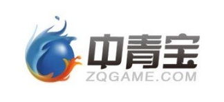 中青寶豪擲億元進(jìn)軍第三方電子支付，戰(zhàn)略布局背后的計算與博弈