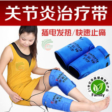插電護(hù)膝選購指南與一淘網(wǎng)返利優(yōu)惠全攻略